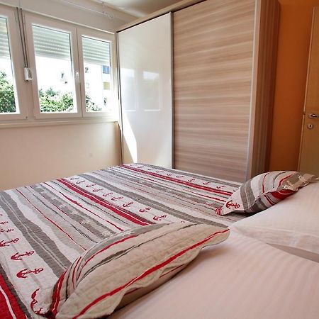 Apartment Grga سبليت المظهر الخارجي الصورة