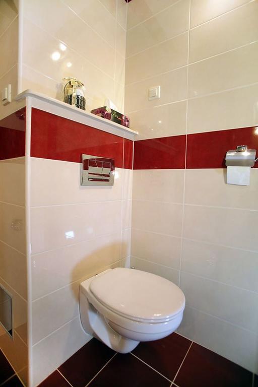 Apartment Grga سبليت المظهر الخارجي الصورة
